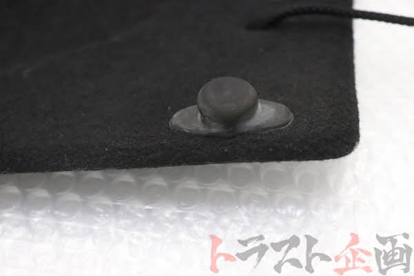 【USED】OEM Trunk Board Mazda RX-7 Type R (Series 5) FD3S