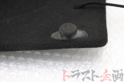 【USED】OEM Trunk Board Mazda RX-7 Type R (Series 5) FD3S