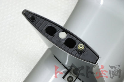 【USED】Mint OEM 2-Door Rear Spoiler Skyline 25GT-T ER34 Early Model 2-Door