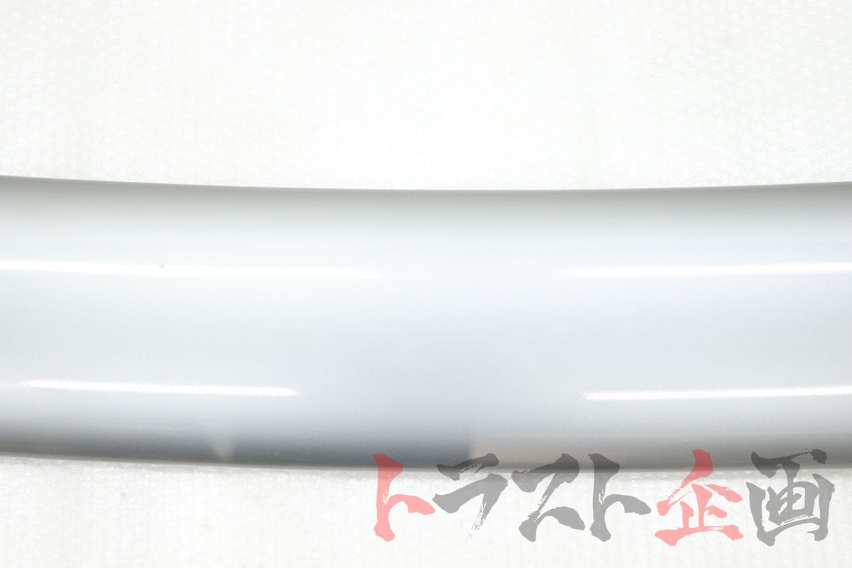 【USED】Mint OEM 2-Door Rear Spoiler Skyline 25GT-T ER34 Early Model 2-Door