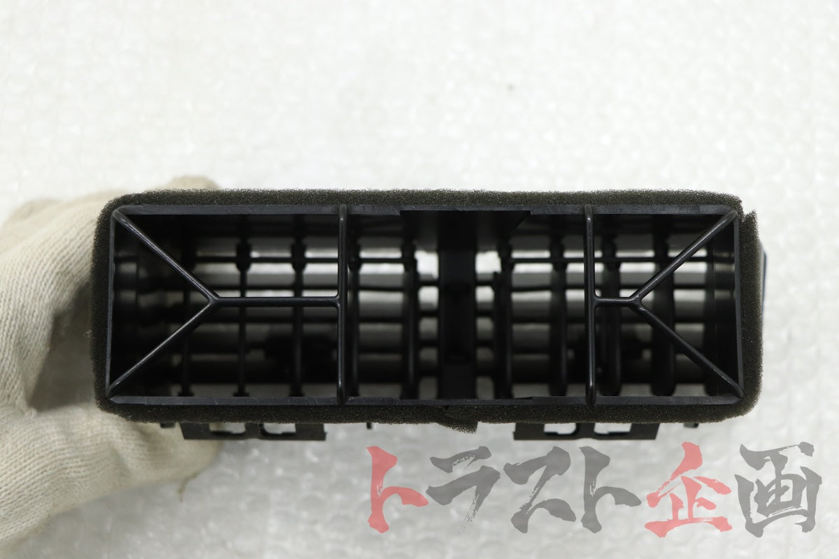 【USED】 A/C Center Vent Nissan Skyline 25GT-t ER34 Coupe (Late Model)