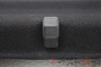 【USED】OEM Trunk Board Mazda RX-7 Type R (Series 5) FD3S