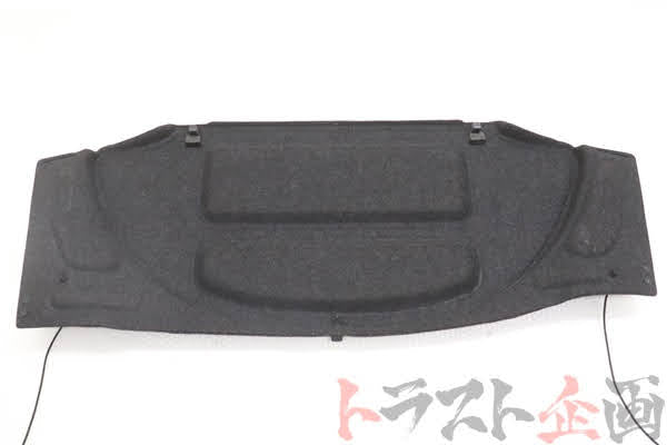 【USED】OEM Trunk Board Mazda RX-7 Type R (Series 5) FD3S