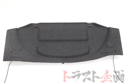 【USED】OEM Trunk Board Mazda RX-7 Type R (Series 5) FD3S