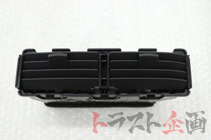 【USED】 A/C Center Vent Nissan Skyline 25GT-t ER34 Coupe (Late Model)