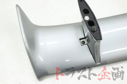 【USED】Mint OEM 2-Door Rear Spoiler Skyline 25GT-T ER34 Early Model 2-Door