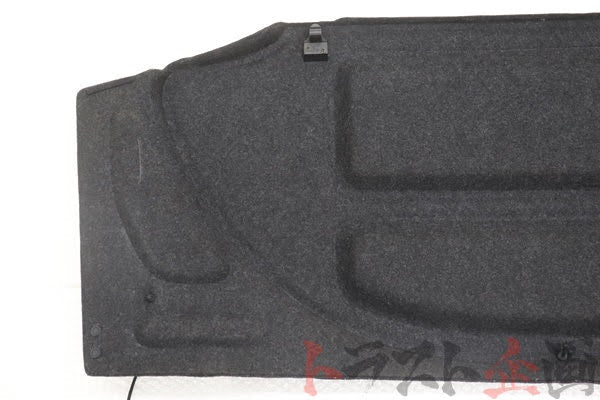 【USED】OEM Trunk Board Mazda RX-7 Type R (Series 5) FD3S