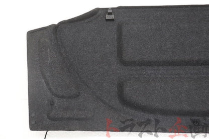 【USED】OEM Trunk Board Mazda RX-7 Type R (Series 5) FD3S