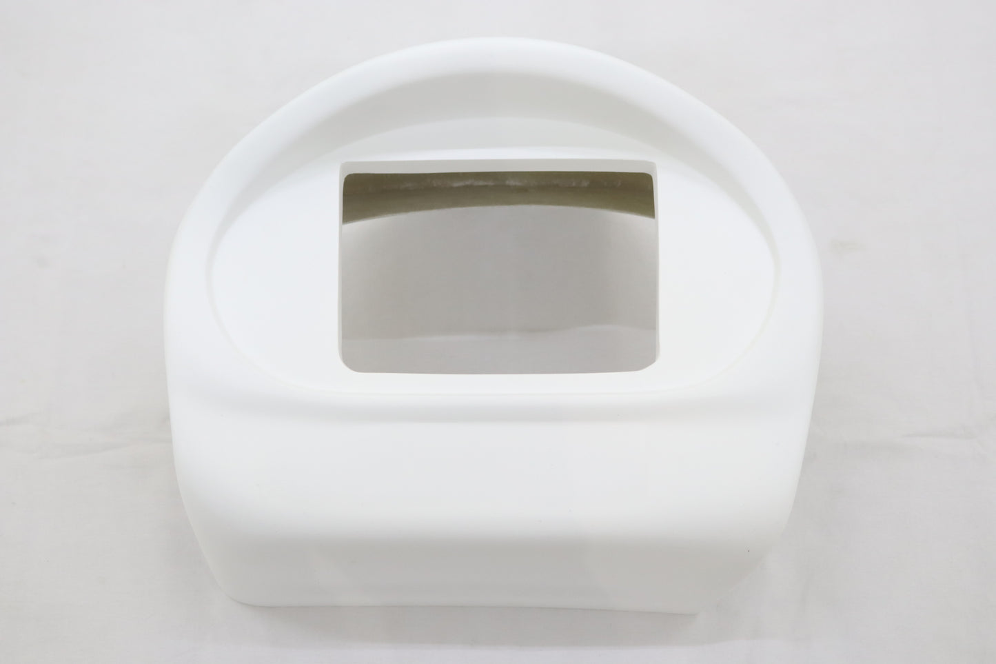 VEILSIDE Aero Complete Kit with Option Parts Set - RX-7 Fortune Model FD3S