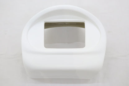 VEILSIDE Aero Complete Kit with Option Parts Set - RX-7 Fortune Model FD3S