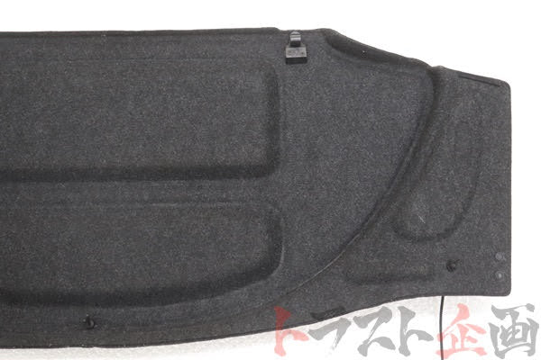 【USED】OEM Trunk Board Mazda RX-7 Type R (Series 5) FD3S