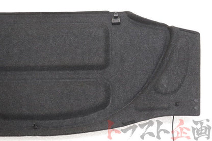 【USED】OEM Trunk Board Mazda RX-7 Type R (Series 5) FD3S