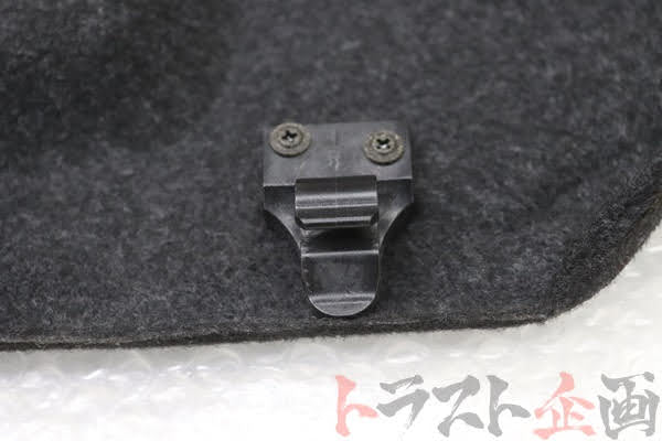 【USED】OEM Trunk Board Mazda RX-7 Type R (Series 5) FD3S