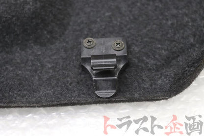 【USED】OEM Trunk Board Mazda RX-7 Type R (Series 5) FD3S