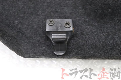 【USED】OEM Trunk Board Mazda RX-7 Type R (Series 5) FD3S