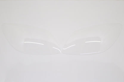 VEILSIDE Aero Complete Kit with Option Parts Set - RX-7 Fortune Model FD3S