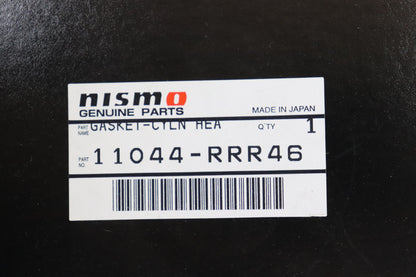 OUTLET Nismo Metal Head Gasket 1.2mm - BNR32 BCNR33 BNR34 RB26