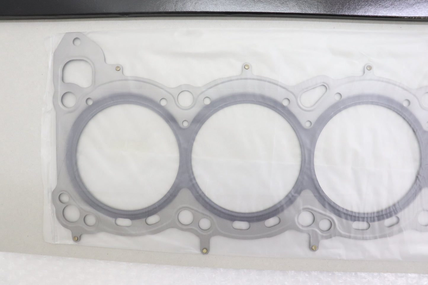 OUTLET Nismo Metal Head Gasket 1.2mm - BNR32 BCNR33 BNR34 RB26