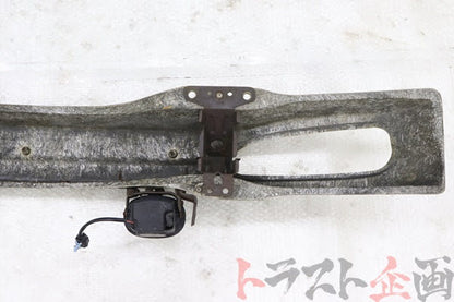 【USED】OEM Front Reinforcement w/Fog Lamps Mazda RX-7 Type R (Series 1) FD3S