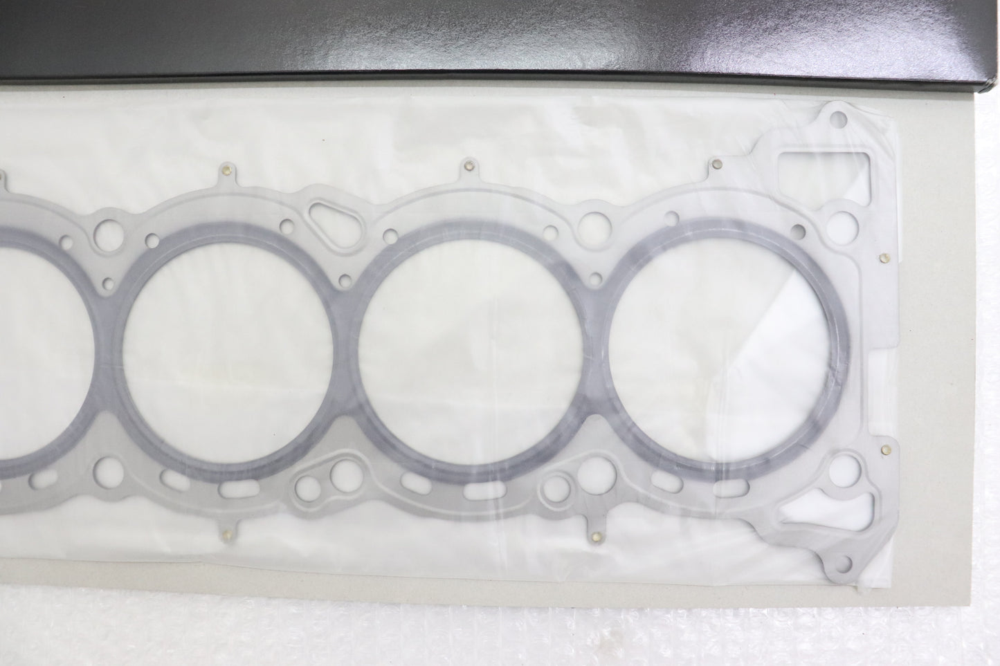 OUTLET Nismo Metal Head Gasket 1.2mm - BNR32 BCNR33 BNR34 RB26