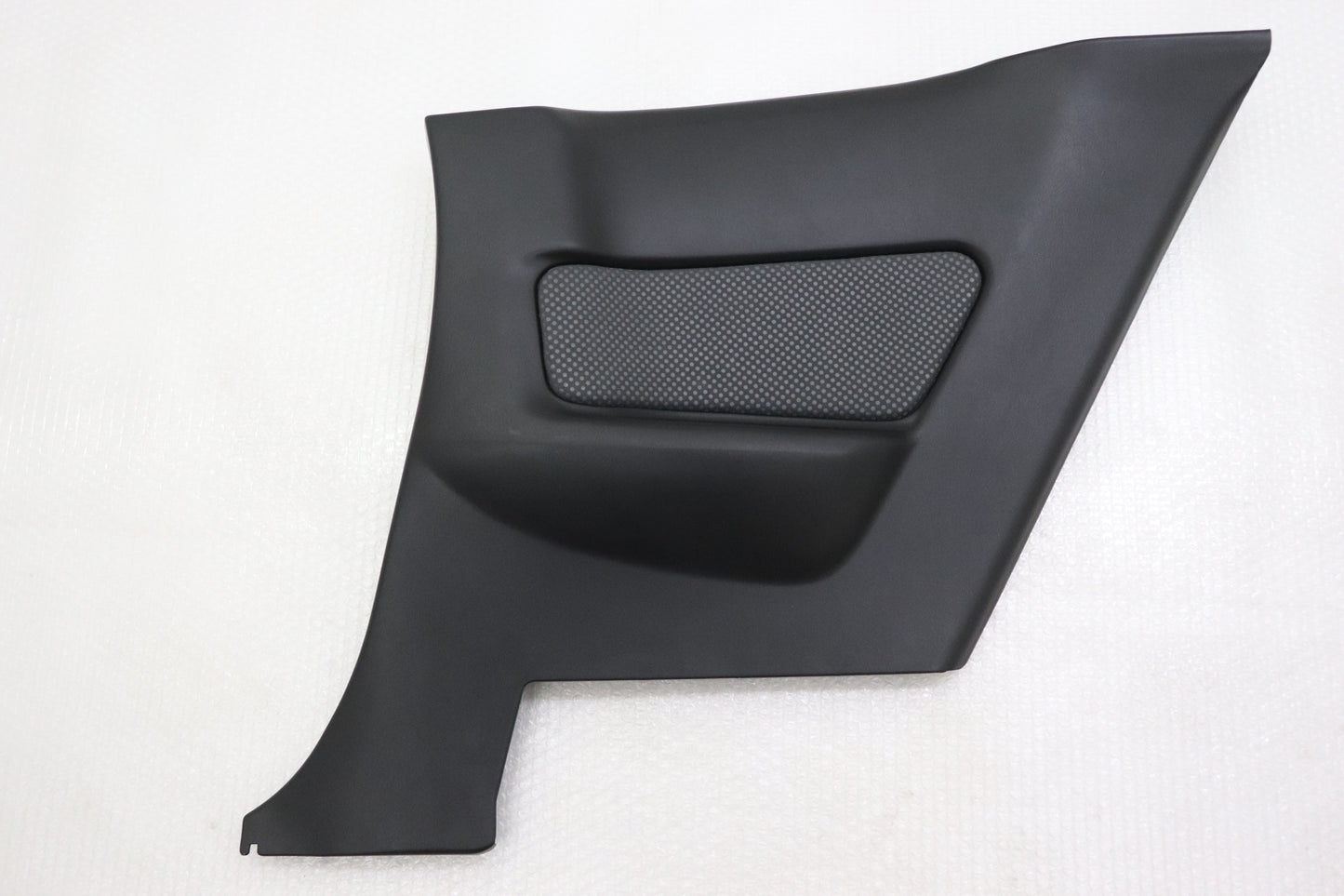 USED NISSAN OEM Rear Body Side Trim RH Driver's Side - BNR34 Early Model