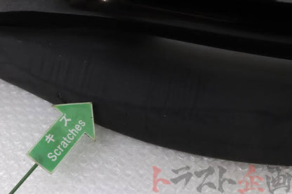 【USED】OEM Front Bumper Mazda RX-7 Type R (Series 3) Bathurst FD3S