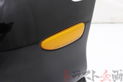 【USED】OEM Front Bumper Mazda RX-7 Type R (Series 3) Bathurst FD3S