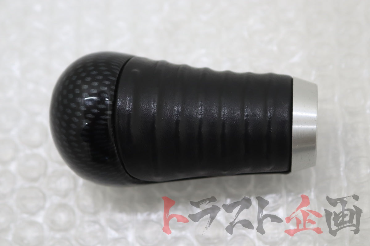 (RARE!) 【USED】 Mazda Speed Shift Knob (5-speed) RX-7 Type RS (Series 4) FD3S