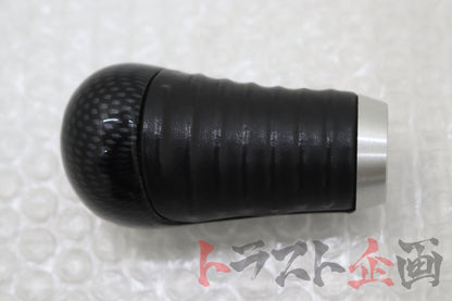 (RARE!) 【USED】 Mazda Speed Shift Knob (5-speed) RX-7 Type RS (Series 4) FD3S