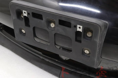 【USED】OEM Front Bumper Mazda RX-7 Type R (Series 3) Bathurst FD3S