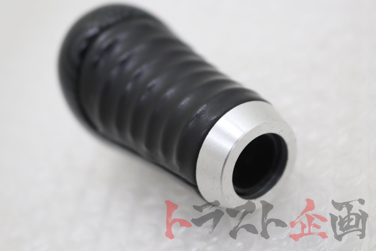 (RARE!) 【USED】 Mazda Speed Shift Knob (5-speed) RX-7 Type RS (Series 4) FD3S