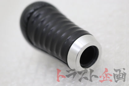 (RARE!) 【USED】 Mazda Speed Shift Knob (5-speed) RX-7 Type RS (Series 4) FD3S