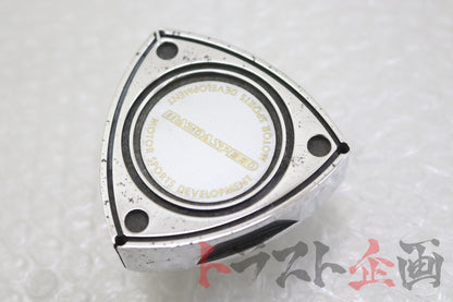 (RARE!) 【USED】 Mazda Speed Oil Filler Cap Mazda RX-7 Type RS (Series 4) FD3S