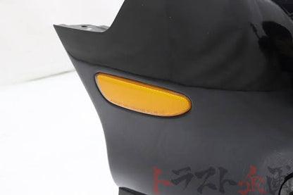 【USED】OEM Front Bumper Mazda RX-7 Type R (Series 3) Bathurst FD3S