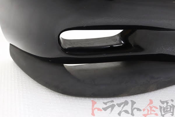 【USED】OEM Front Bumper Mazda RX-7 Type R (Series 3) Bathurst FD3S