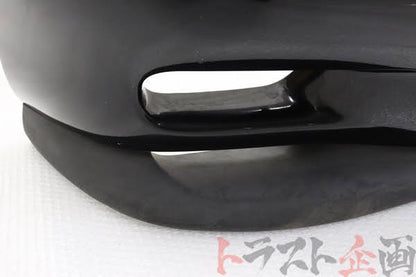 【USED】OEM Front Bumper Mazda RX-7 Type R (Series 3) Bathurst FD3S