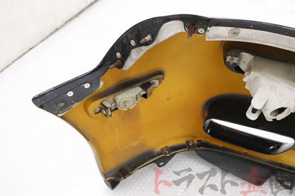 【USED】OEM Front Bumper Mazda RX-7 Type R (Series 3) Bathurst FD3S