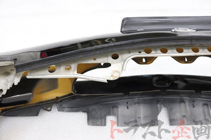 【USED】OEM Front Bumper Mazda RX-7 Type R (Series 3) Bathurst FD3S