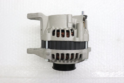 Rebuilt Alternator - BNR34