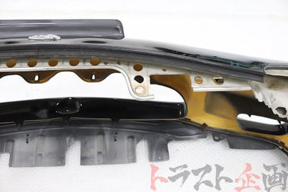 【USED】OEM Front Bumper Mazda RX-7 Type R (Series 3) Bathurst FD3S