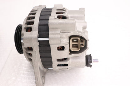 Rebuilt Alternator - BNR34