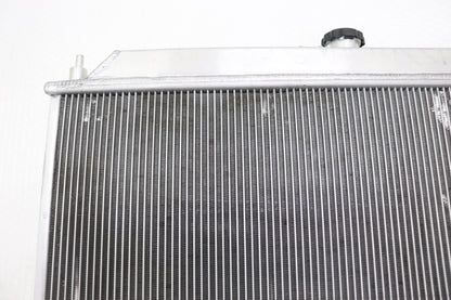 USED HPI EVOLVE Aluminum Radiator - BNR34