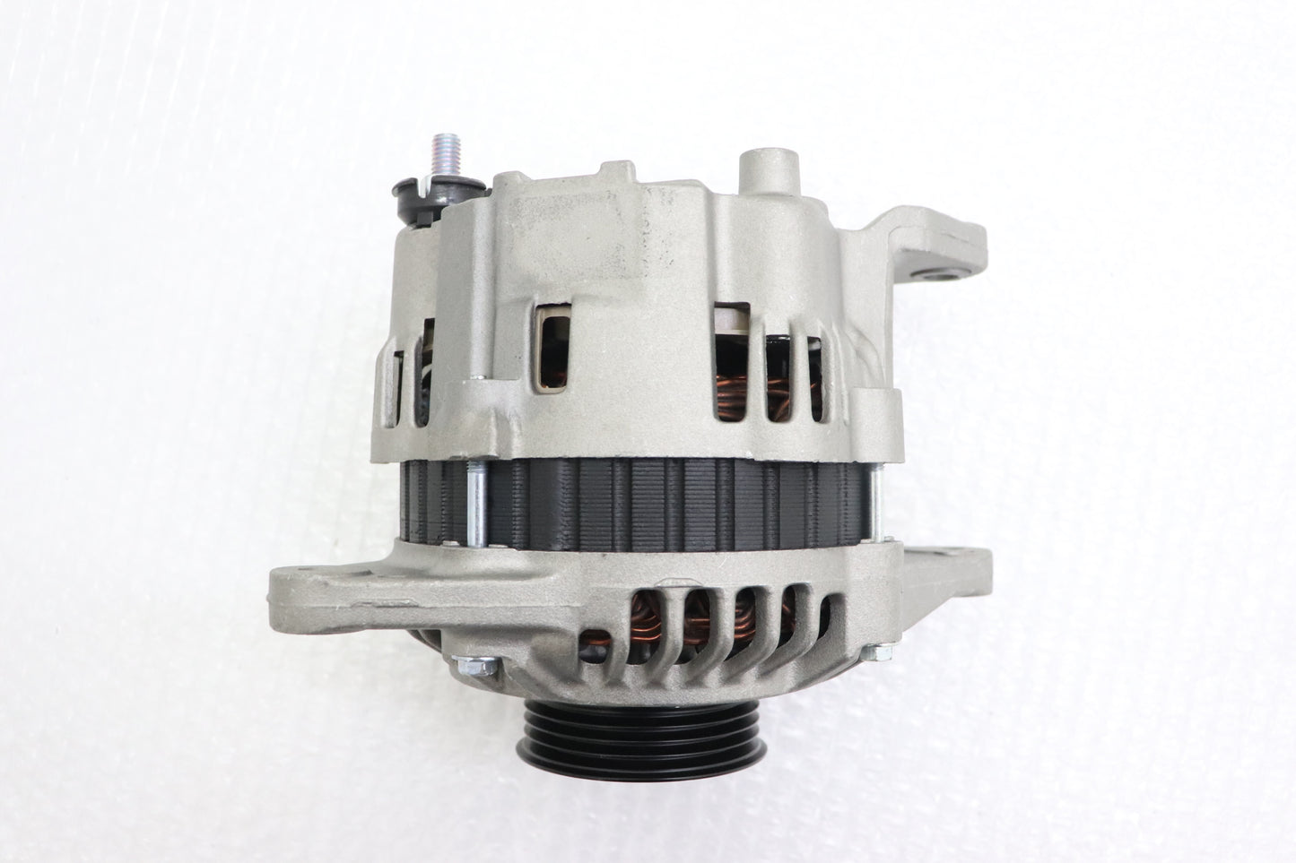 Rebuilt Alternator - BNR34