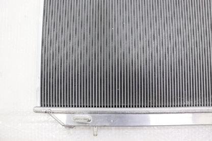 USED HPI EVOLVE Aluminum Radiator - BNR34