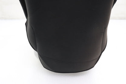 Used BRIDE ZETA 3 Full Bucket Seat Gradation Logo LHS & RHS