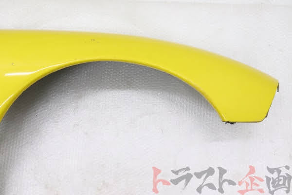 【USED】OEM Fender RHS Mazda RX-7 Type R (Series 1) FD3S