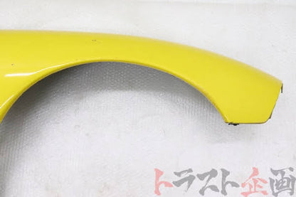 【USED】OEM Fender RHS Mazda RX-7 Type R (Series 1) FD3S