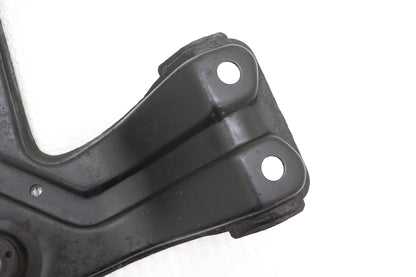 Used Rear Member Bracket - BNR32