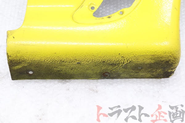 【USED】OEM Fender RHS Mazda RX-7 Type R (Series 1) FD3S