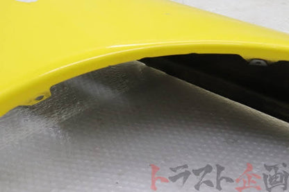 【USED】OEM Fender RHS Mazda RX-7 Type R (Series 1) FD3S